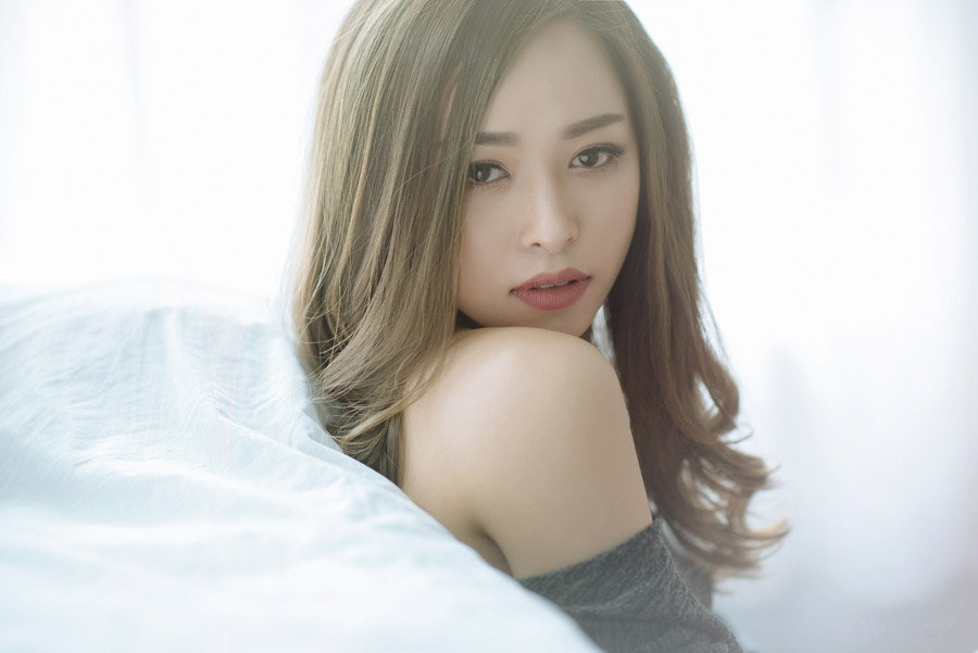 車の査定(キズ・へこみ)