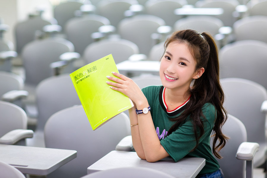 古い車を高く売る３