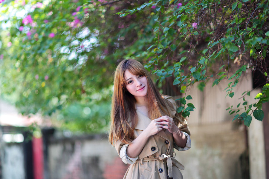 車 一括査定 カーセンサー 違い