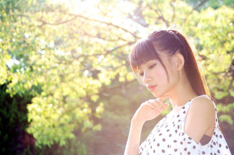 古い車を高く売る 軽自動車