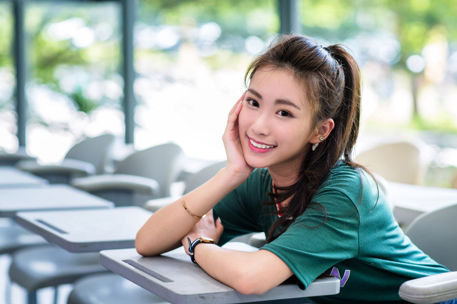 車 買い替え 期間３