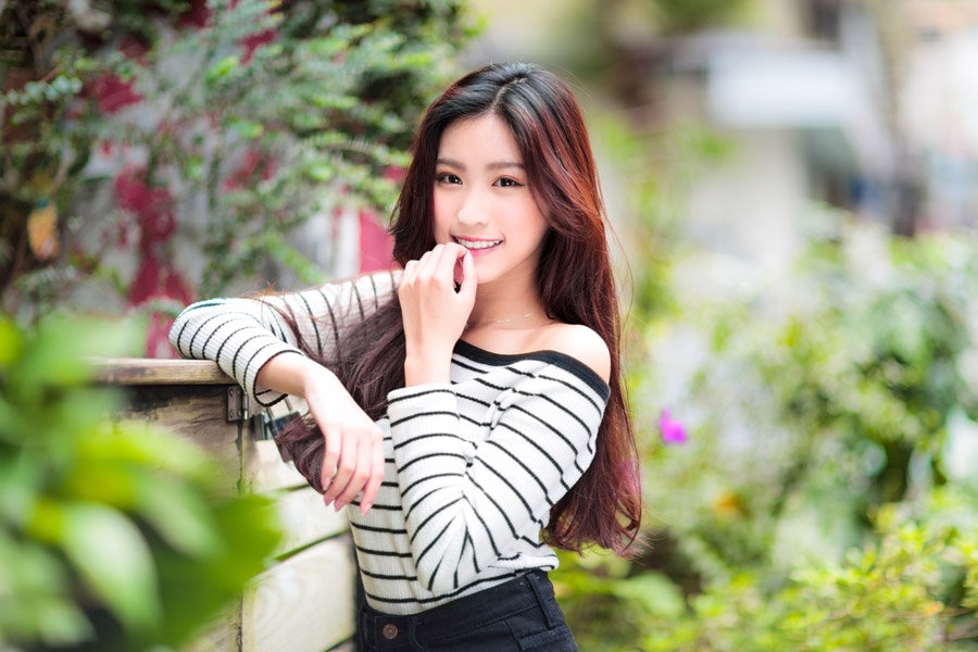 車買取で減額された場合3