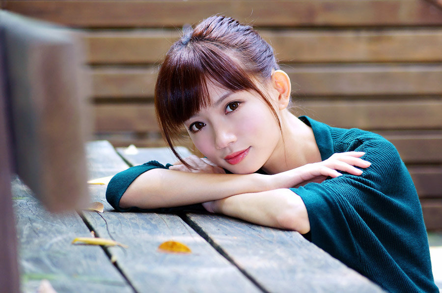 下取りと買取について3