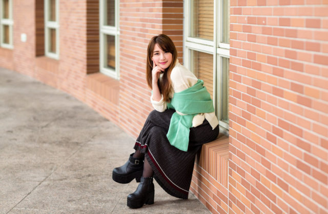 ポンコツ車の買取３