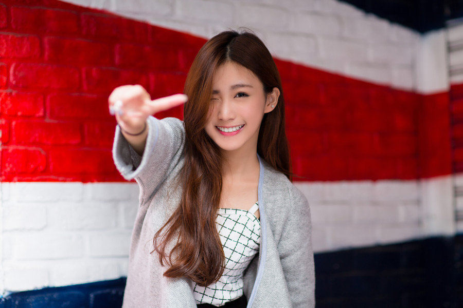 車 査定 ポイント　見るところ