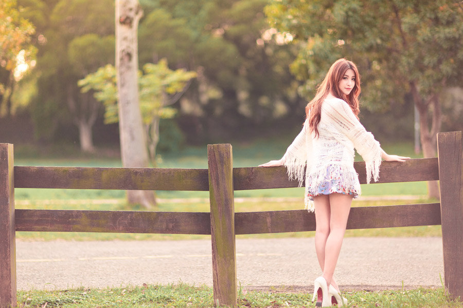 車を買い替える期間３ガリバー