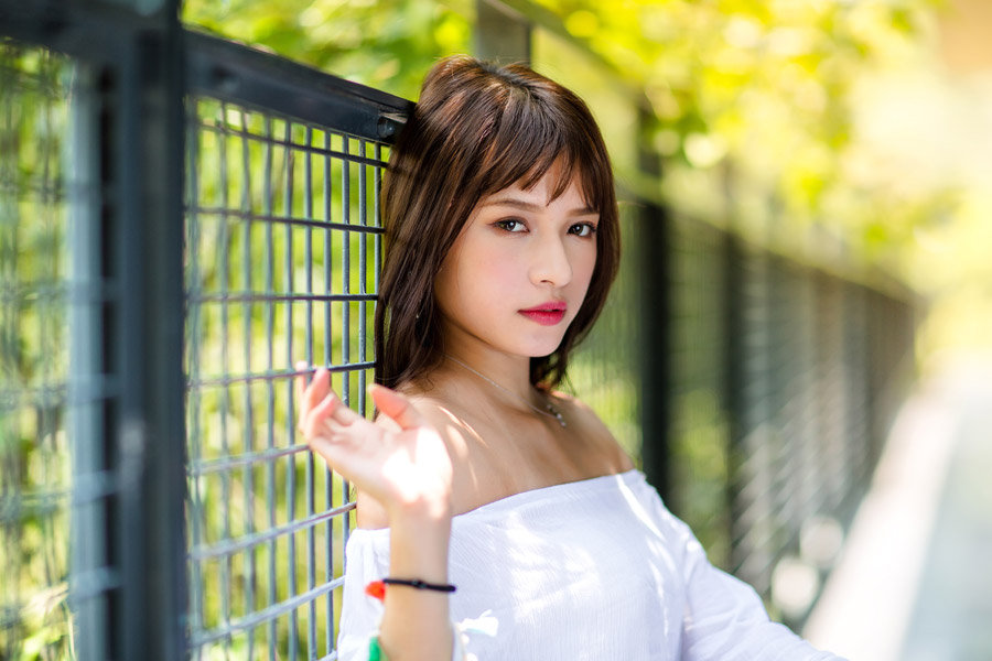 下取りと買取について2