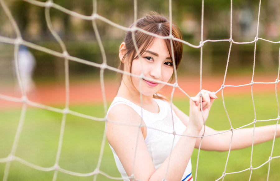 10万キロ越えの中古車を高値で売る方法３