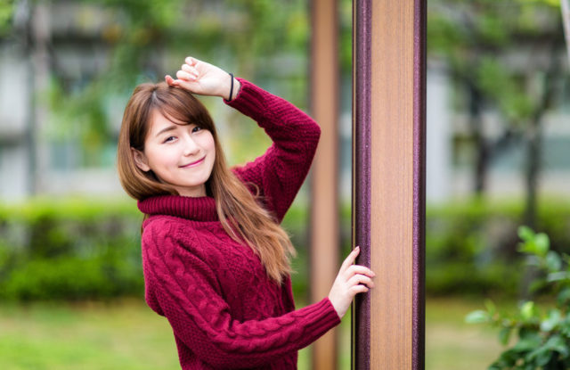 ポンコツ車の買取２