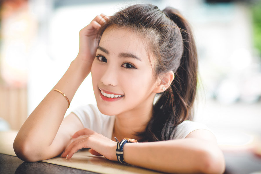 中古車買取(下取り)の査定額と色の関係2