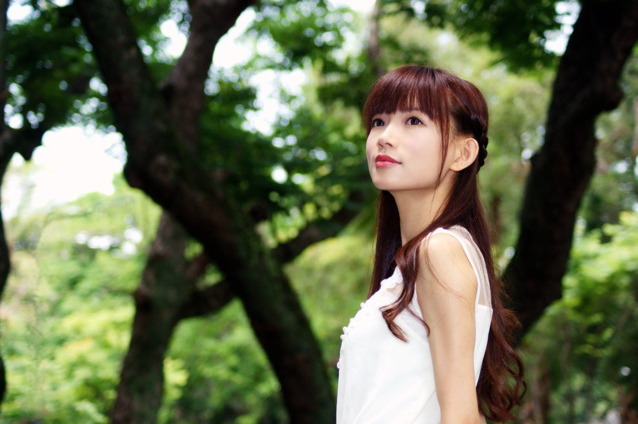 かんたん車査定ガイド キャンセル　まとめ