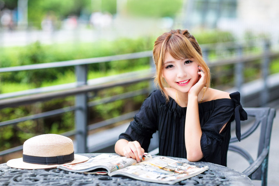 車を高く売る方法 オークション評判 証明 車検 大手