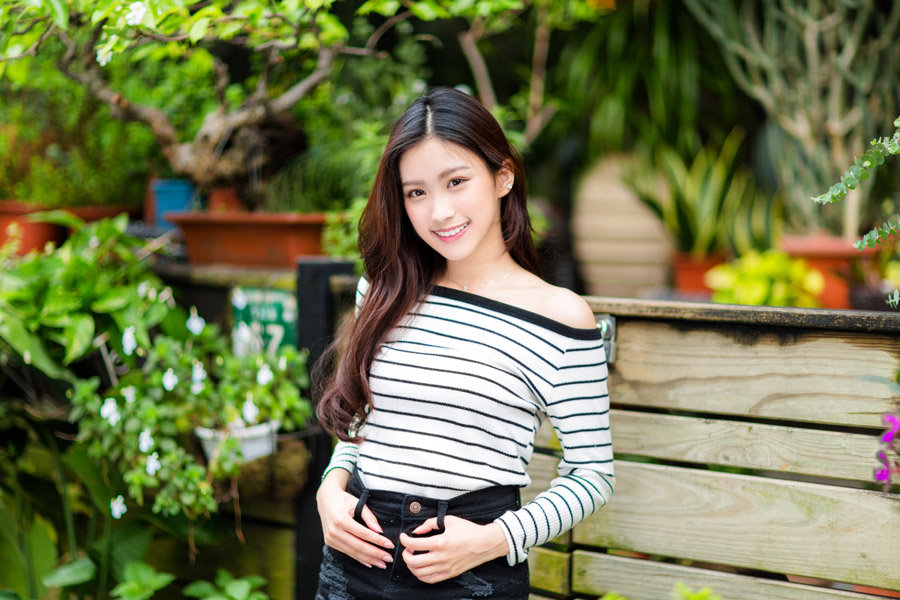 車 査定 ポイント　まとめ