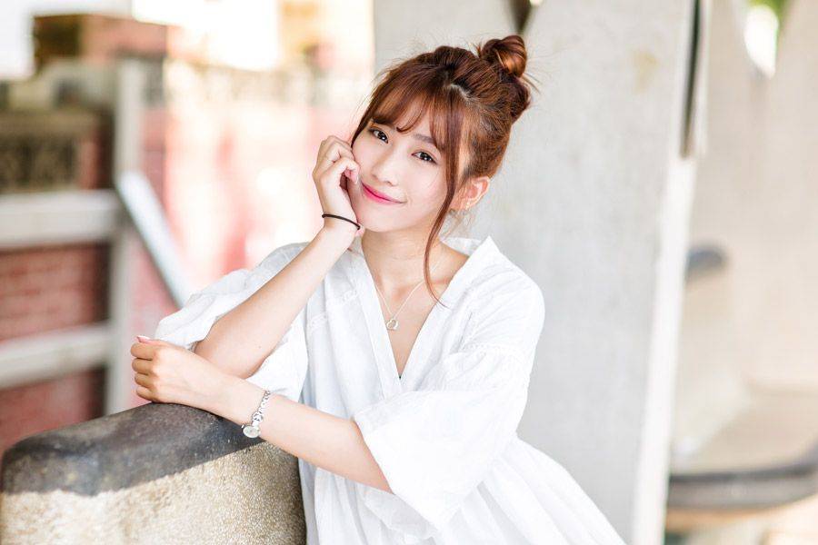 車の査定の仕方 3