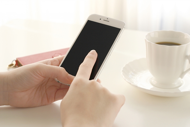 車の査定 電話連絡なしにする方法