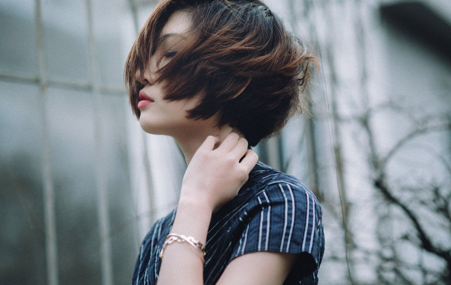 車 買い替え 年数２