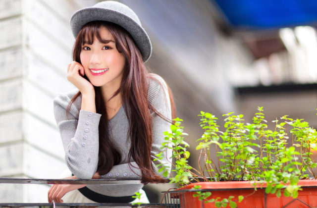 低年式 過走行 買取1