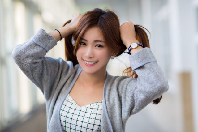 車 売却 車検前3