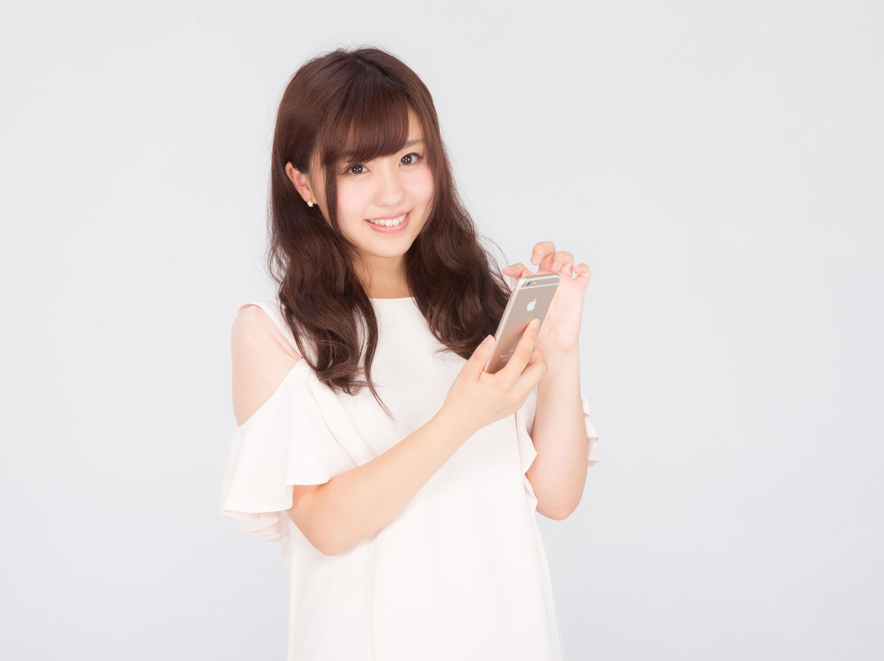 車売却の注意点４