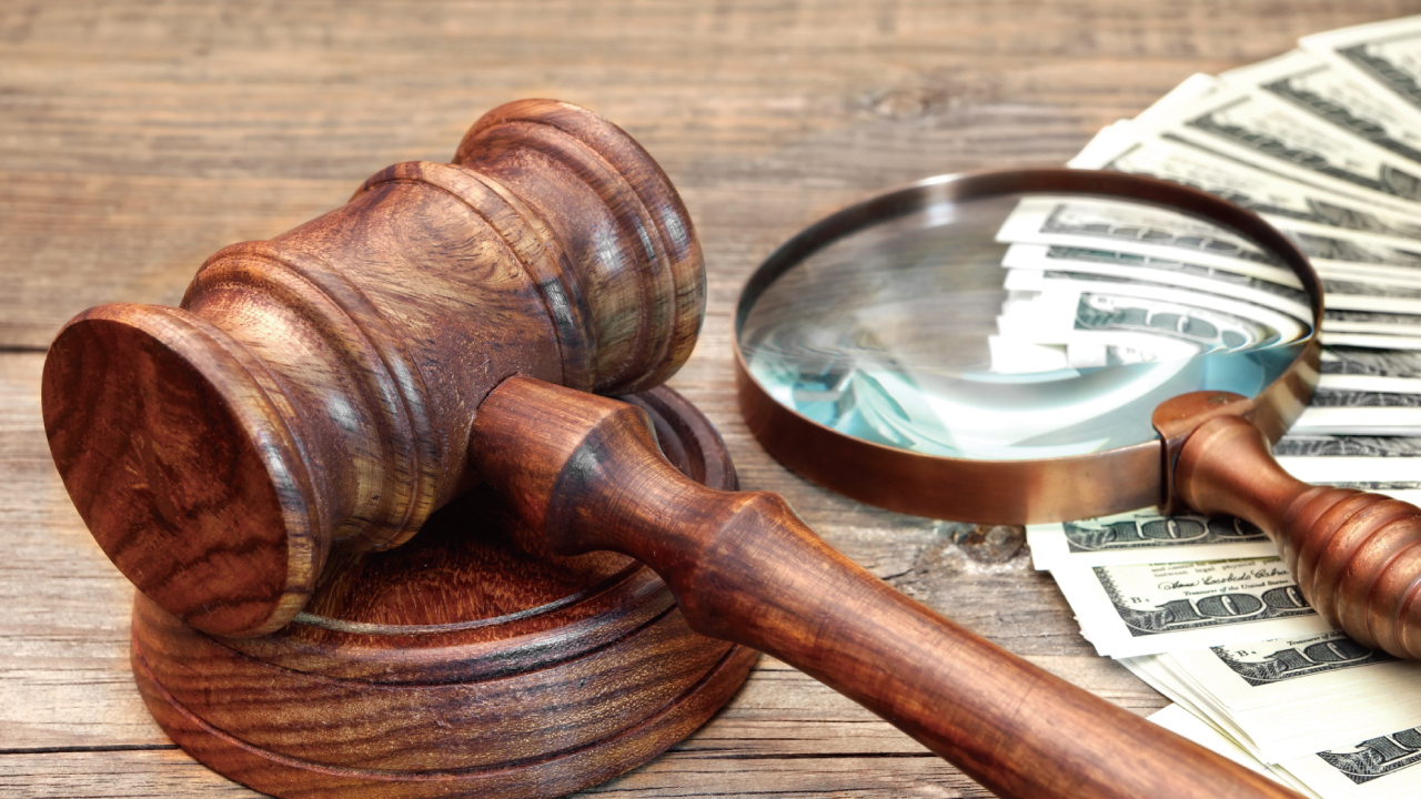 車を高く売る方法 オークションの評判