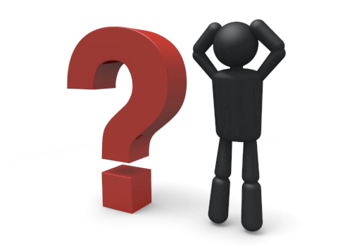 ヤフオク 車出品 トラブル