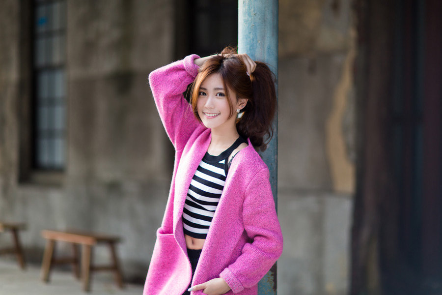 車買取 メールのみ 一括査定 カーセンサーネット