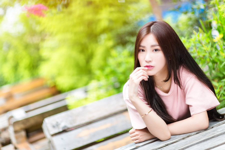 車買取業者ランキング 中古車