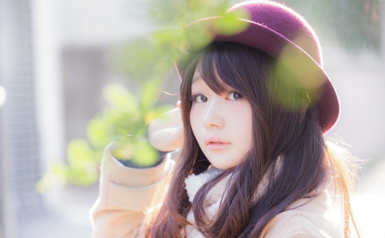 車の買い替えは何月がお得?