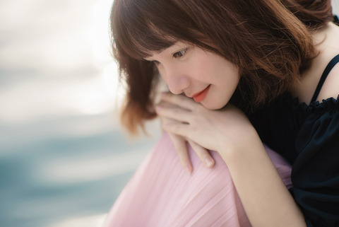 車 一括査定 ランキング3