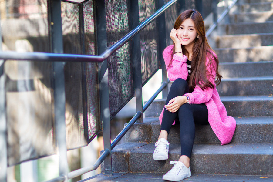 車売るならどこがいいか一括査定