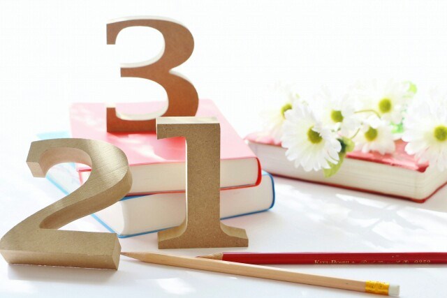 車買取業者 メールのみで行う手順