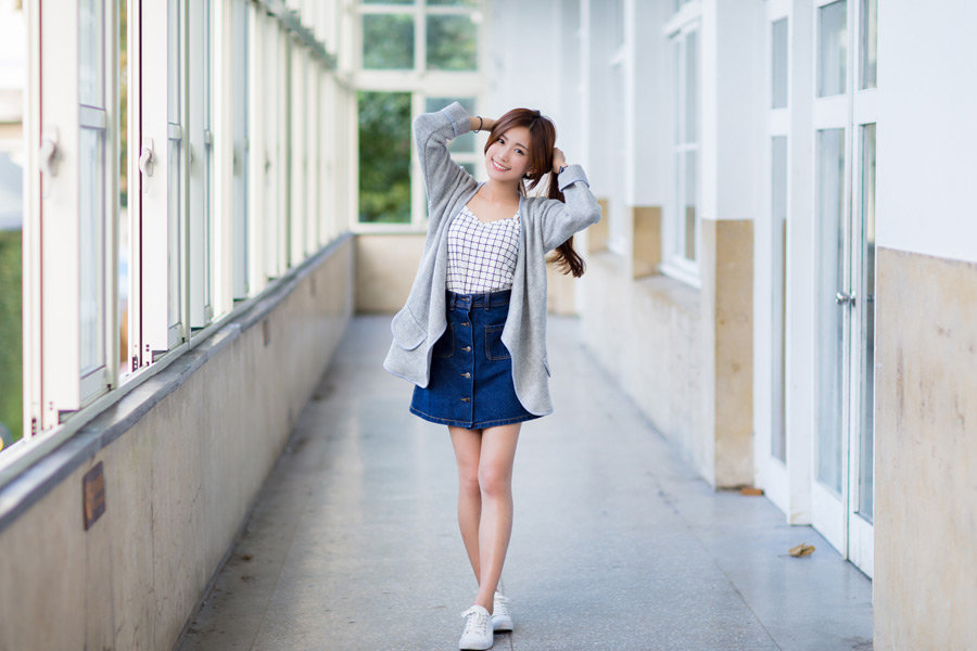 車売るならどこがいい比較