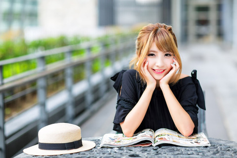 車 一括査定 ランキング2