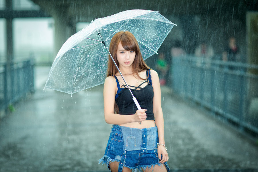 改造車 買取 平成 廃車 レビュー