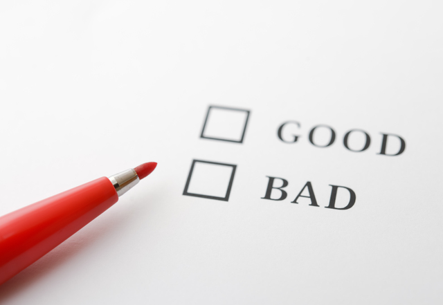 車売るならどこがいい？買い換え