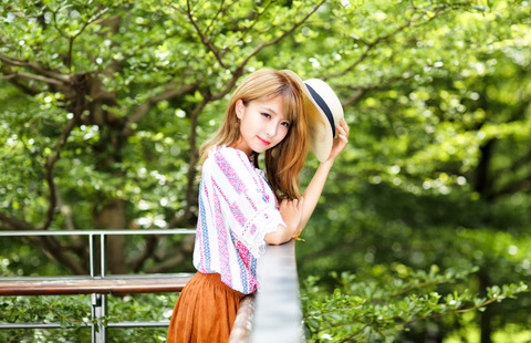 車 査定 一括 おすすめ３