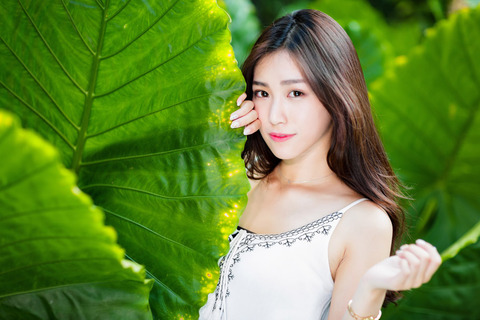 車 査定 一括 おすすめ３