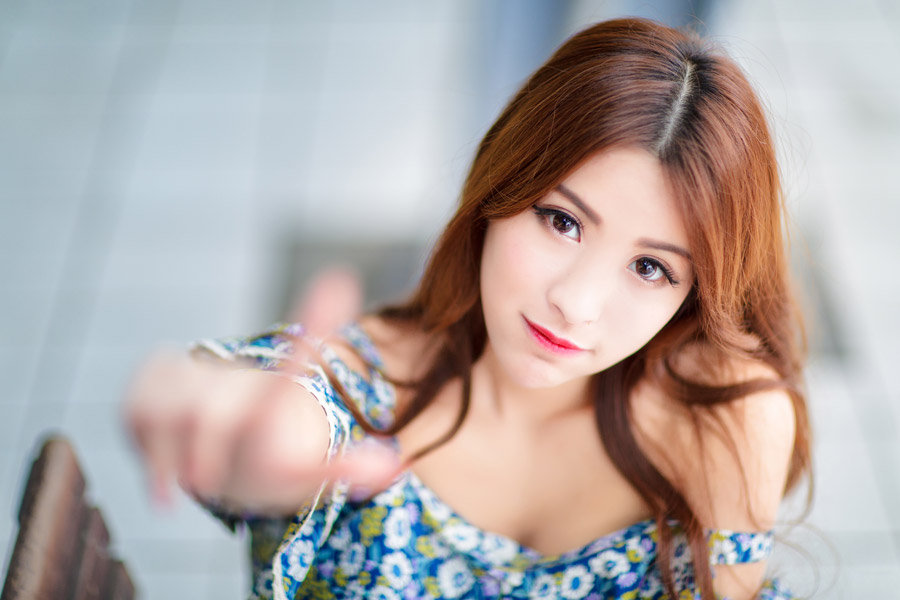 車 乗り換え お得　ポイント