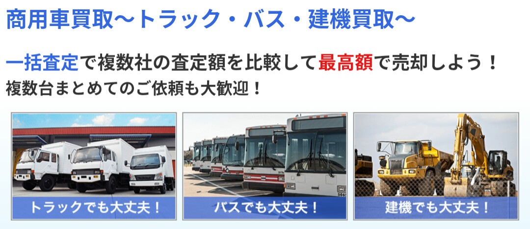 車の一括査定 ランキング