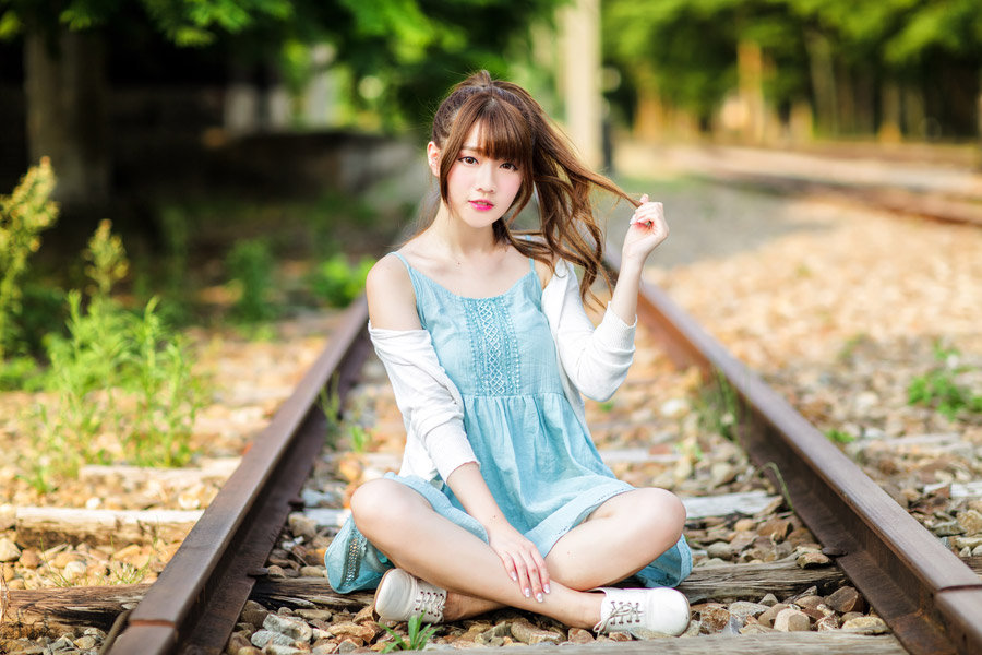 車 一括査定 トラブル　まとめ