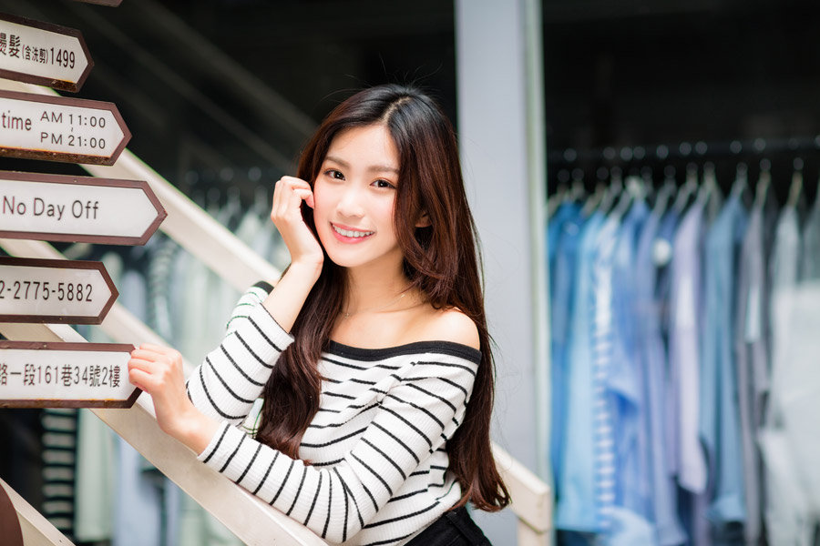 車 査定額 交渉方法