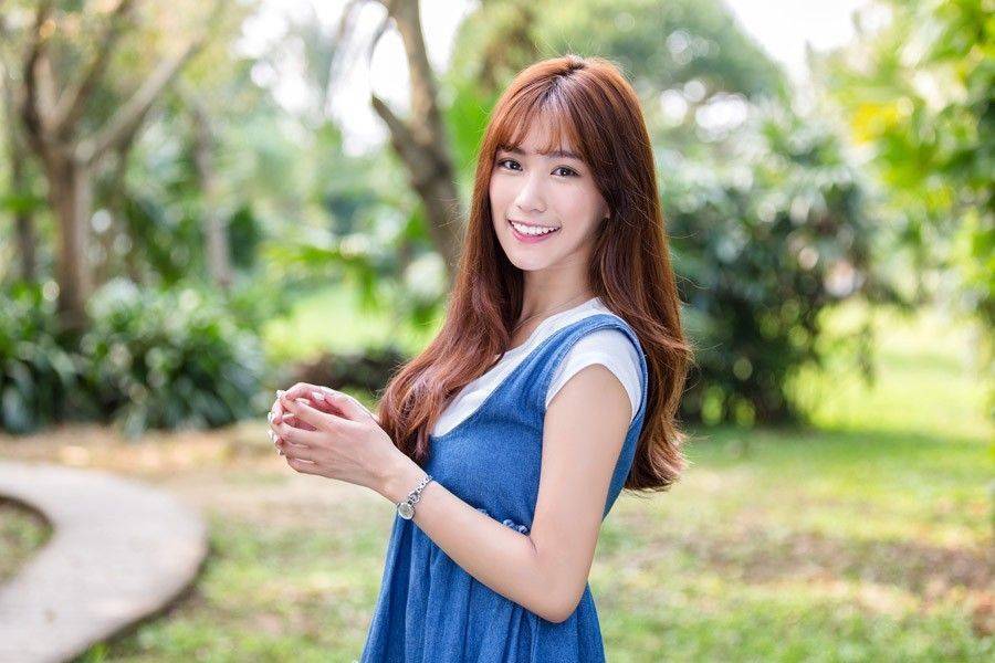 車 買い替え 頭金２