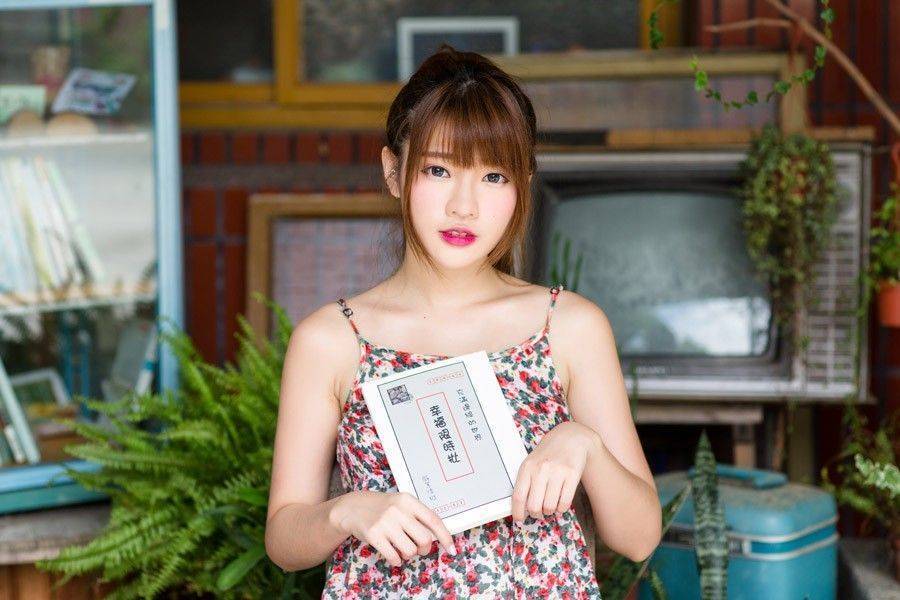 車を売りたい　中古車査定