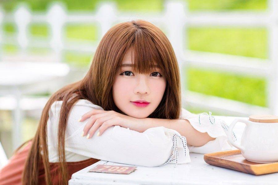 車 買い替え 頭金３