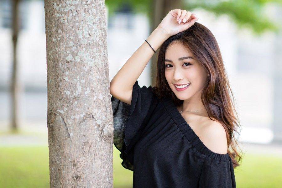 車 買取 評判 ビッグモーター メリット デメリット