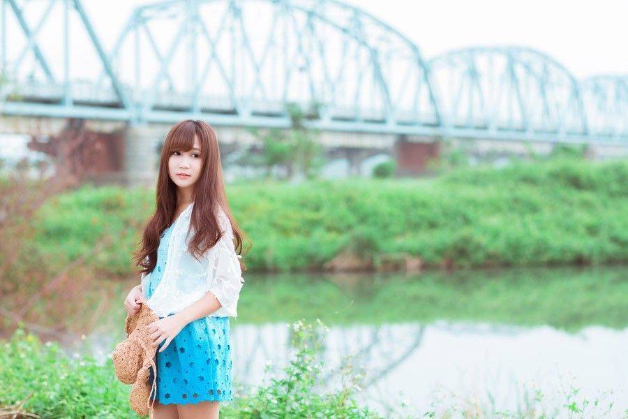 車 買取 評判 ビッグモーター4