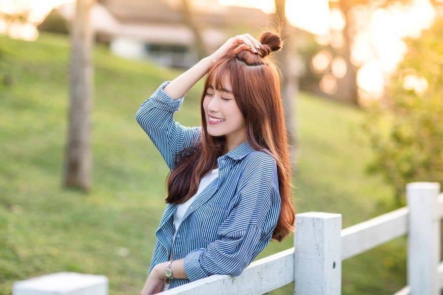 車 買取 評判 ビッグモーター 口コミ