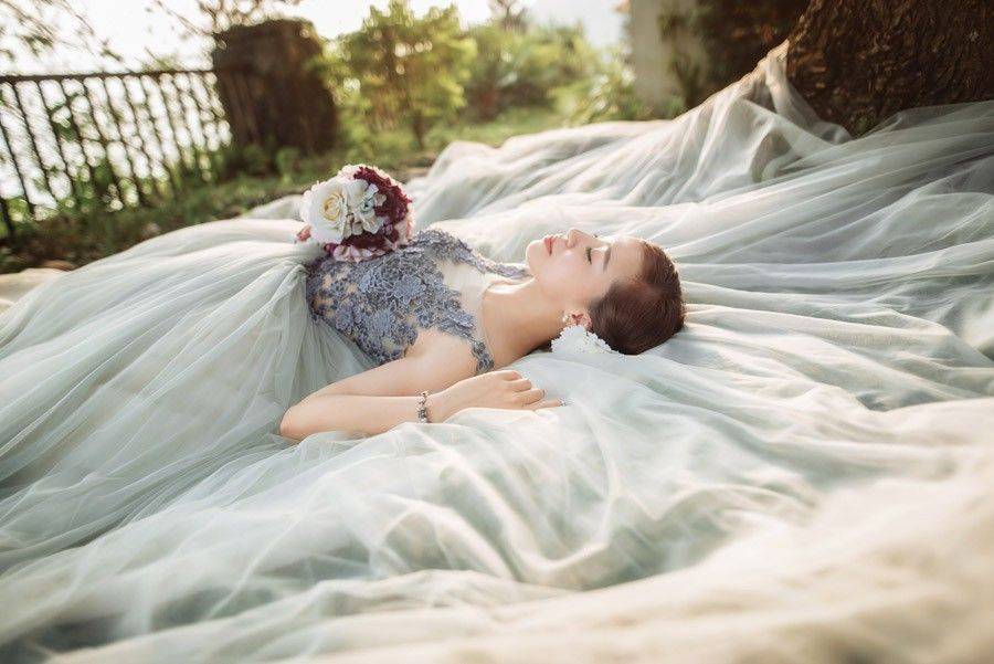 車 乗り換え お得度