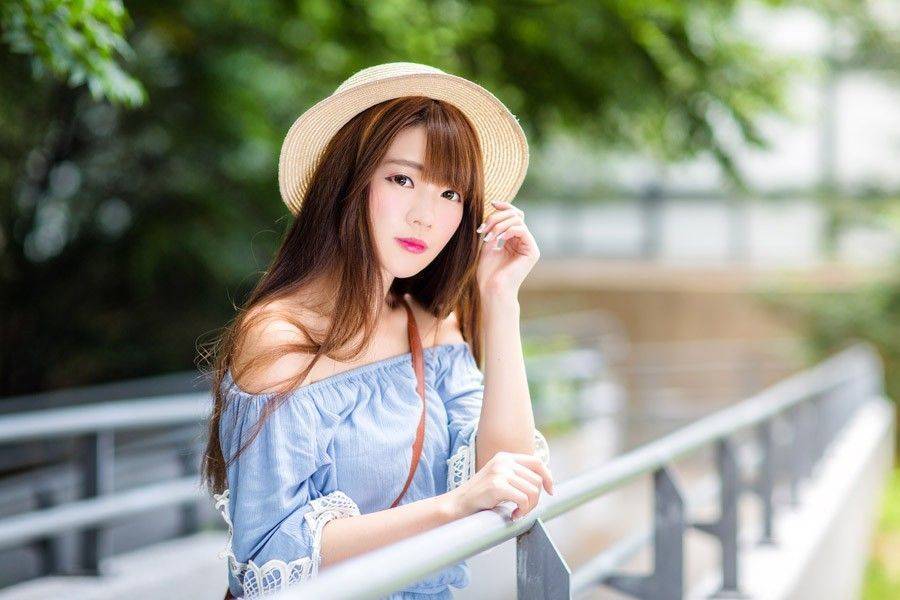 車を売りたい　まとめ