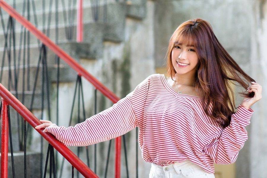 ネット査定 車　２